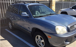 ME29942802b259bb6f56be35f53fcfa9b2